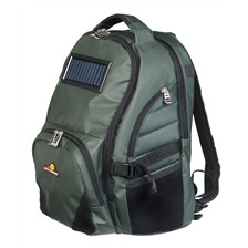 SAC A DOS JRC EXTREME CAMERA & LAPTOP BACKPACK