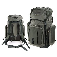SAC A DOS MAD D-FENDER