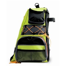 SAC A DOS QUANTUM AVS