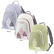 SAC A DOS QUECHUA ARPENAZ 10+