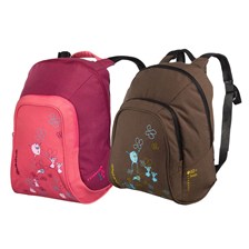 SAC A DOS QUECHUA ARPENAZ 10+ JR