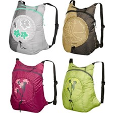 SAC A DOS QUECHUA ARPENAZ 15 ULTRALIGHT