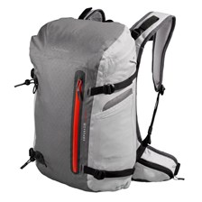 SAC A DOS QUECHUA ARPENAZ 25 AIR IMPER