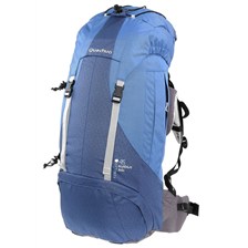 SAC A DOS QUECHUA FORCLAZ 45 JUNIOR SYMBIUM