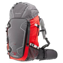 SAC A DOS QUECHUA FORCLAZ 50 SYMBIUM