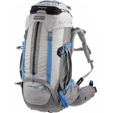SAC A DOS QUECHUA FORCLAZ 60 SYMBIUM ACCESS LADY