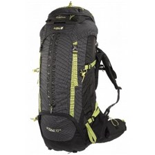 SAC A DOS QUECHUA FORCLAZ 70 + 10 SYMBIUM ACCESS