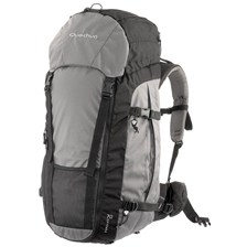 SAC A DOS QUECHUA FORCLAZ 70