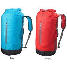 SAC A DOS QUECHUA ILIADER 30L