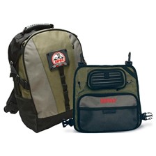 SAC A DOS RAPALA TACTICAL