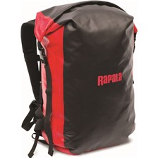 SAC A DOS RAPALA WATERPROOF