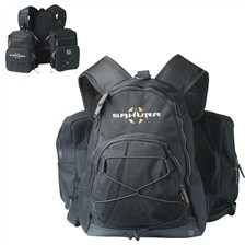 SAC A DOS SAKURA KOA BAG