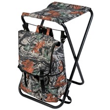 SAC A DOS SIEGE CAMO
