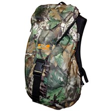 SAC A DOS SOLOGNAC 100 CAMOLOGIC