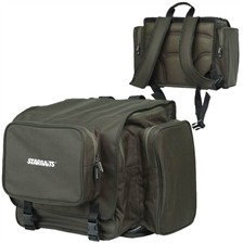 SAC A DOS STARBAITS FLAP RUCK