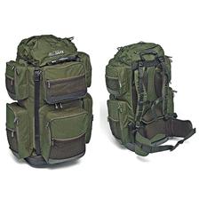 SAC A DOS STARBAITS SPECIALIST RUCK SAC