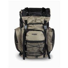 SAC A DOS VIRGINIA EXPLORER