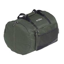 SAC A DUVET STARBAITS SLEEPING CARRY BAG
