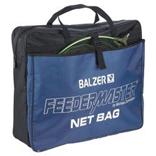SAC A EPUISETTE BALZER FEEDMASTER