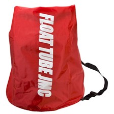 SAC A FLOAT TUBE JMC