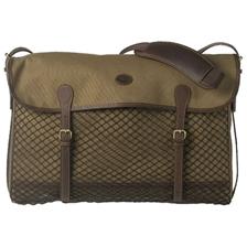 SAC A GIBIER BARON