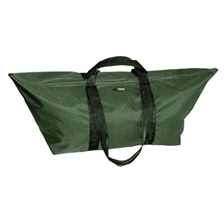 SAC A GIBIER BERETTA GREENSTONE