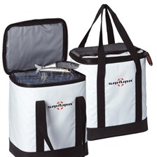 SAC A LEURRES SAKURA LURE WASHER