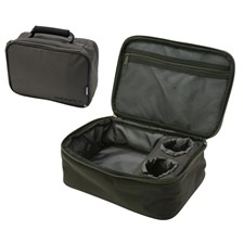SAC A MOULINET DAIWA INFINITY
