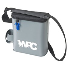 SAC A PELLETS GARBOLINO