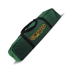 SAC A ROD POD LUXE SEUL EASY CARP'O