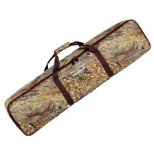 SAC A ROD POD PROWESS KAMBAG