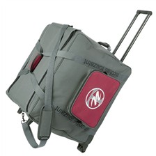 SAC A ROULETTES NICOLAS TOUZAINT ORENOQUE