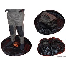SAC A WADERS HPA WADER BAG
