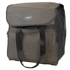 SAC A WADERS JMC EXPRESS