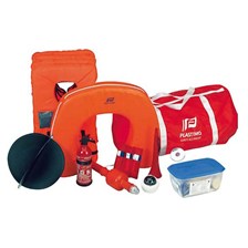 SAC ARMEMENT STANDARD > 6 MILES