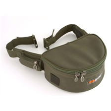 SAC BANANE FX FOX