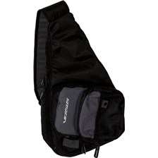 SAC BANDOULIERE MEIHO VS B60 69