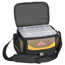 SAC BERKLEY 4 BOITES