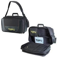 SAC BLACK CAT SPECIAL TACKLE CARRYALL