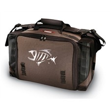 SAC BOITE A PECHE HORIZONTALE G LOOMIS A RANGEMENT OPTIMAL