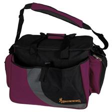 SAC BROWNING CARRYALL L