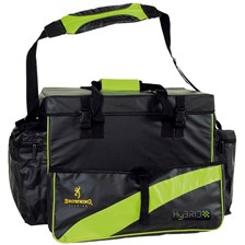 SAC BROWNING HYBRID MATCH
