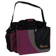 SAC BROWNING STANDARD CARRYALL