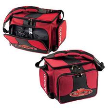 SAC CARNASSIER PIKE'N BASS PETIT MODELE
