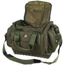SAC CARP SPIRIT MINI CARRY ALL