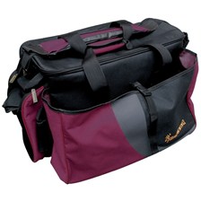 SAC CARRY-ALL BROWNING XITAN COMMERCIAL