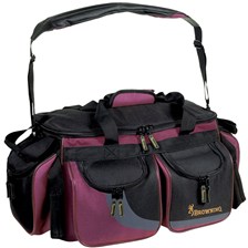 SAC CARRY-ALL BROWNING XITAN S