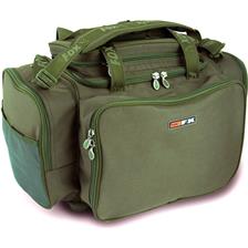 SAC CARRY ALL FOX FX