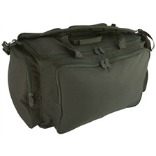 SAC CARRY ALL ROYALE COLLECTION FOX
