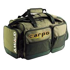 SAC CARRYALL AMIAUD CARP'O